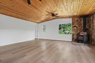 21640 Clute Cyn Rd, Volcano, CA 95689 - Photo 30