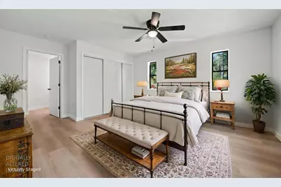 21640 Clute Canyon Road, Volcano, CA 95689 - Photo 6