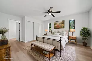 21640 Clute Cyn Rd, Volcano, CA 95689 - Photo 6