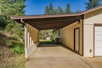 21640 Clute Canyon Road, Volcano, CA 95689 - Photo 38