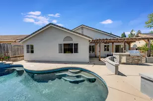 15081 Reynosa Dr, Rancho Murieta, CA 95683 - Photo 4