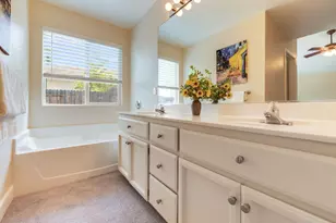 15081 Reynosa Dr, Rancho Murieta, CA 95683 - Photo 26