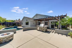 15081 Reynosa Dr, Rancho Murieta, CA 95683 - Photo 42