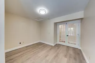 15081 Reynosa Dr, Rancho Murieta, CA 95683 - Photo 36