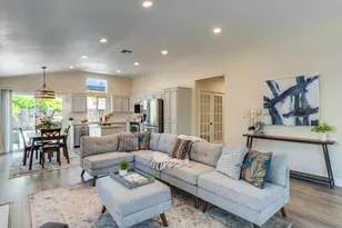 15081 Reynosa Dr, Rancho Murieta, CA 95683 - Photo 22