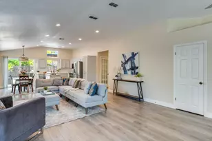 15081 Reynosa Dr, Rancho Murieta, CA 95683 - Photo 16