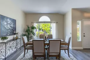 15081 Reynosa Dr, Rancho Murieta, CA 95683 - Photo 8