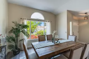 15081 Reynosa Dr, Rancho Murieta, CA 95683 - Photo 6
