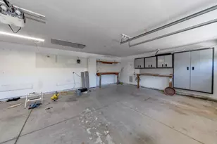 15081 Reynosa Dr, Rancho Murieta, CA 95683 - Photo 40