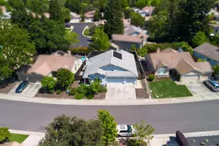15081 Reynosa Dr, Rancho Murieta, CA 95683 - Photo 56