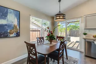 15081 Reynosa Dr, Rancho Murieta, CA 95683 - Photo 20