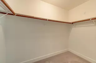15081 Reynosa Dr, Rancho Murieta, CA 95683 - Photo 28