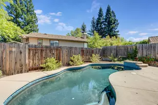 15081 Reynosa Dr, Rancho Murieta, CA 95683 - Photo 46