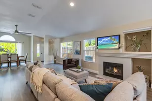 15081 Reynosa Dr, Rancho Murieta, CA 95683 - Photo 2