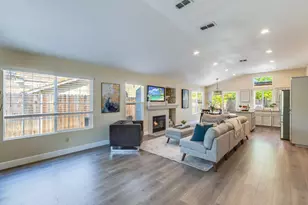 15081 Reynosa Dr, Rancho Murieta, CA 95683 - Photo 14