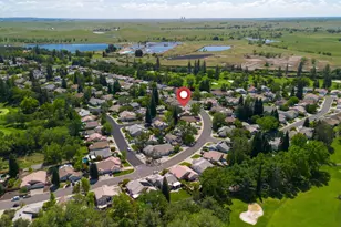 15081 Reynosa Dr, Rancho Murieta, CA 95683 - Photo 50