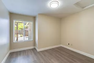 15081 Reynosa Dr, Rancho Murieta, CA 95683 - Photo 34