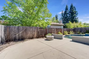 15081 Reynosa Dr, Rancho Murieta, CA 95683 - Photo 44