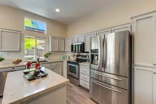 15081 Reynosa Dr, Rancho Murieta, CA 95683 - Photo 18
