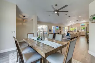 15081 Reynosa Dr, Rancho Murieta, CA 95683 - Photo 10