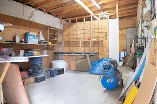 4518 Martin Luther King Jr Blvd, Sacramento, CA 95820 - Photo 10