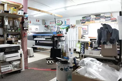 4518 Martin Luther King Jr Boulevard, Sacramento, CA 95820 - Photo 14