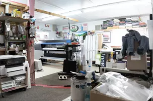 4518 Martin Luther King Jr Blvd, Sacramento, CA 95820 - Photo 14