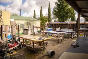 4518 Martin Luther King Jr Blvd, Sacramento, CA 95820 - Photo 12