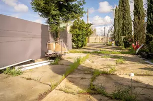 4518 Martin Luther King Jr Blvd, Sacramento, CA 95820 - Photo 8