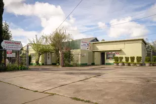 4518 Martin Luther King Jr Blvd, Sacramento, CA 95820 - Photo 2