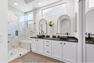 5233 Campcreek Loop, Roseville, CA 95747 - Photo 26