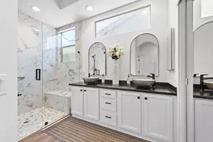 5233 Campcreek Loop, Roseville, CA 95747 - Photo 26