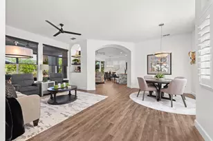 5233 Campcreek Loop, Roseville, CA 95747 - Photo 6