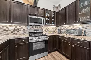 5233 Campcreek Loop, Roseville, CA 95747 - Photo 16