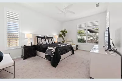 5233 Campcreek Loop, Roseville, CA 95747 - Photo 24