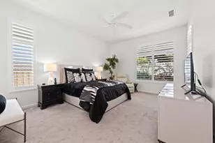 5233 Campcreek Loop, Roseville, CA 95747 - Photo 24