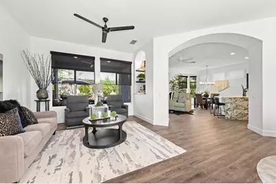 5233 Campcreek Loop, Roseville, CA 95747 - Photo 4