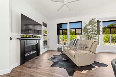 5233 Campcreek Loop, Roseville, CA 95747 - Photo 10