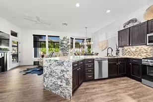 5233 Campcreek Loop, Roseville, CA 95747 - Photo 14