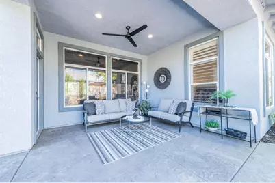 5233 Campcreek Loop, Roseville, CA 95747 - Photo 28