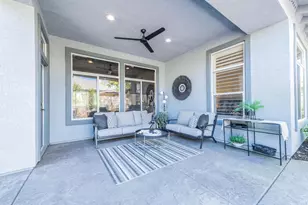 5233 Campcreek Loop, Roseville, CA 95747 - Photo 28