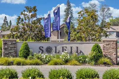 7110 Soleil Way, Granite Bay, CA 95746 - Photo 4