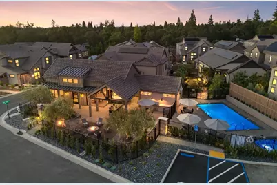 7110 Soleil Way, Granite Bay, CA 95746 - Photo 36