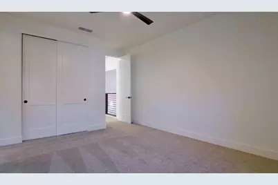 7110 Soleil Way, Granite Bay, CA 95746 - Photo 28