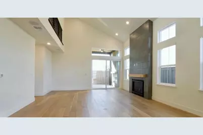 7110 Soleil Way, Granite Bay, CA 95746 - Photo 6