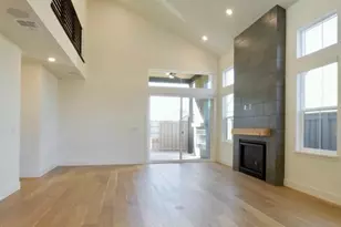 7110 Soleil Wy, Granite Bay, CA 95746 - Photo 6
