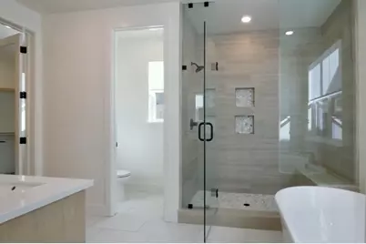 7110 Soleil Way, Granite Bay, CA 95746 - Photo 10