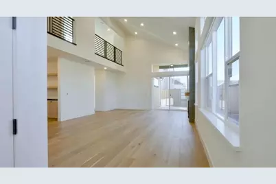 7110 Soleil Way, Granite Bay, CA 95746 - Photo 2