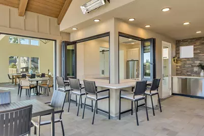 7110 Soleil Way, Granite Bay, CA 95746 - Photo 10