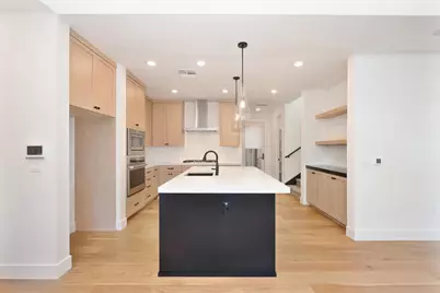 7110 Soleil Way, Granite Bay, CA 95746 - Photo 4